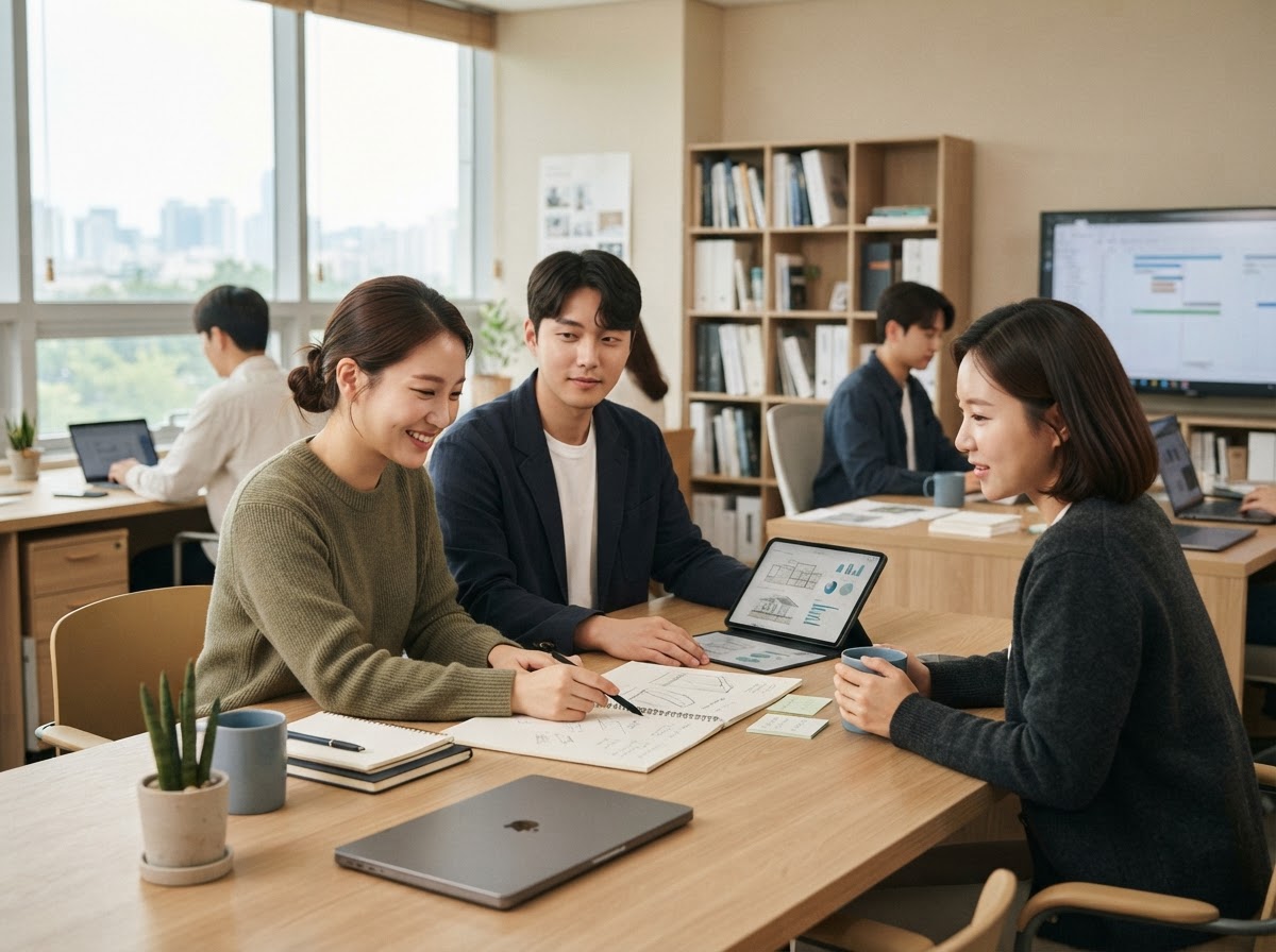 흥계윤 데이터 분석 엔진 구조 이미지